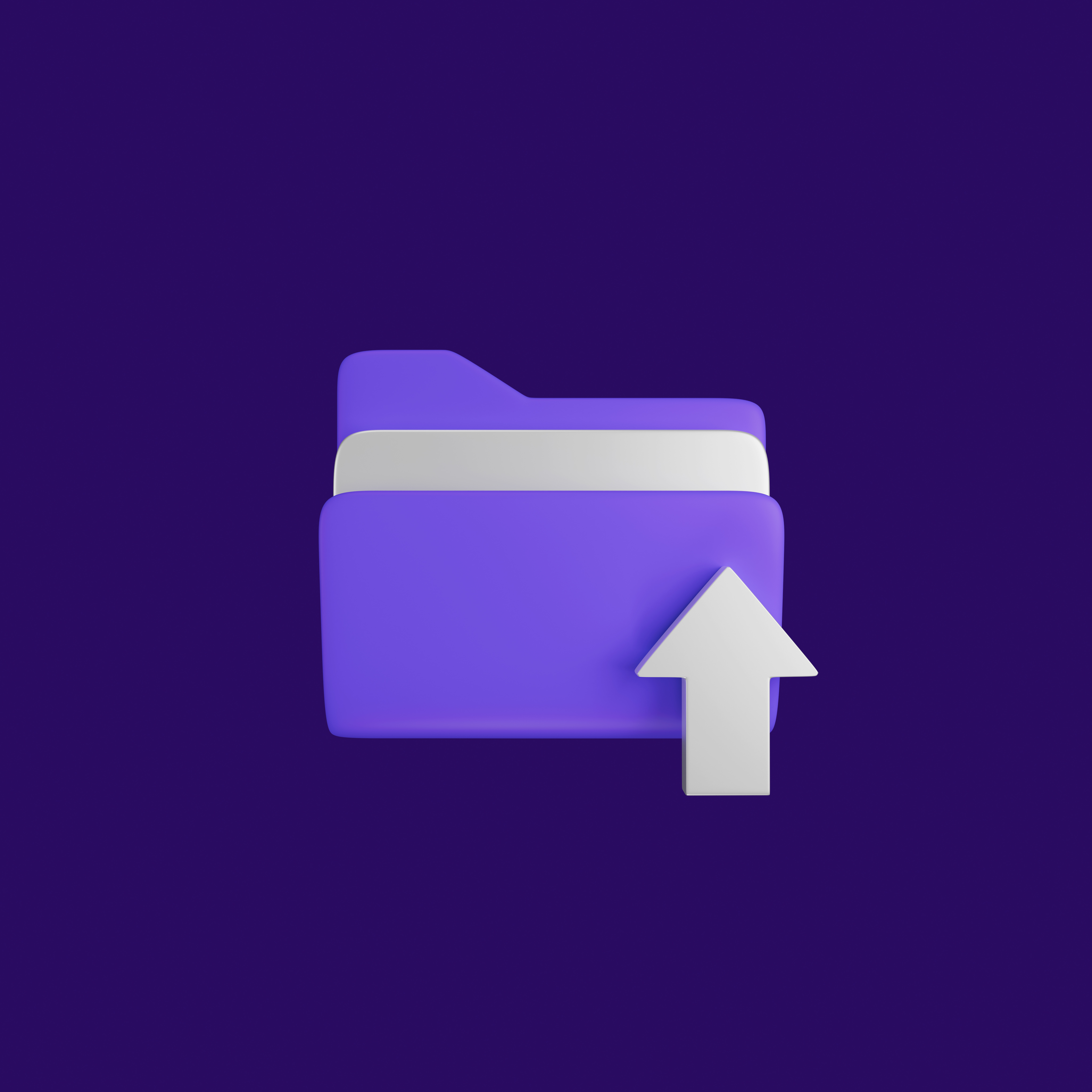 Multiple Database & File Support - Image 3